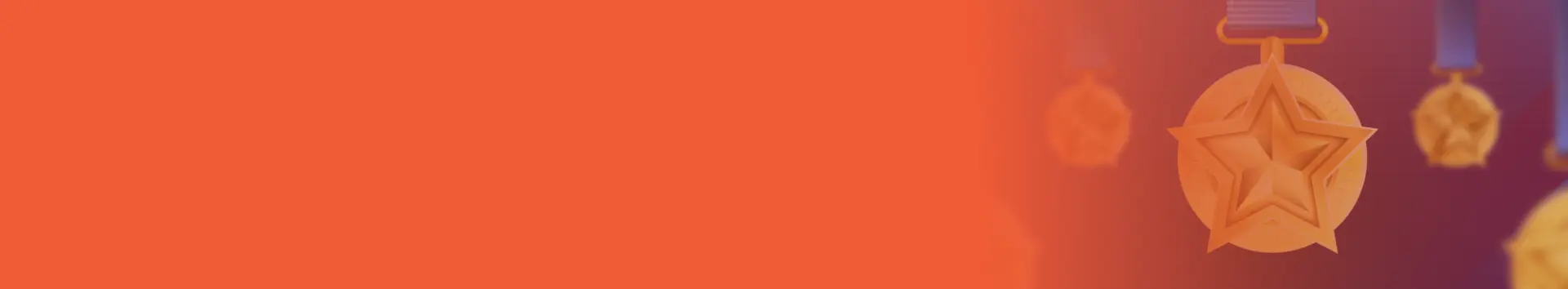 page Header bg