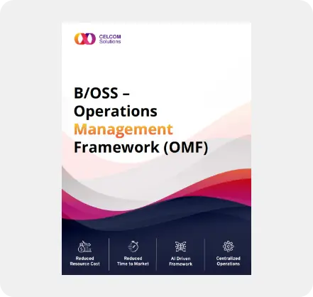 Brochures Image