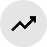 Icon_2