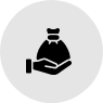 Icon_5