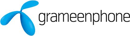 Grameenphone