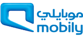 Mobily
