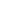 LinkedIn_Icon