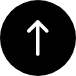 Go To Top Button