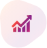 Digital Services