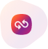 Digital Services