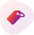 Digital Services