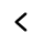 Arrow Left