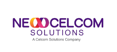 celcom Logo