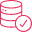 Oracle Siebel & DX4C