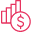 Oracle Siebel & DX4C