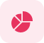 operation_framework