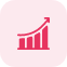operation_framework