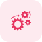 operation_framework