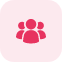 operation_framework