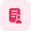 operation_framework