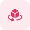 operation_framework