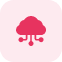 operation_framework