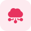 operation_framework