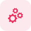 operation_framework
