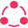 Oracle Siebel & DX4C