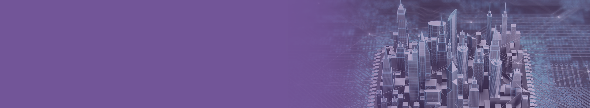 page Header bg