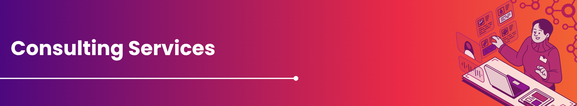 page Header bg