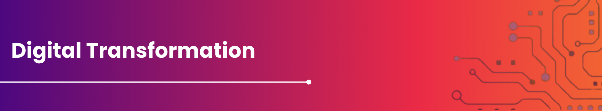 page Header bg