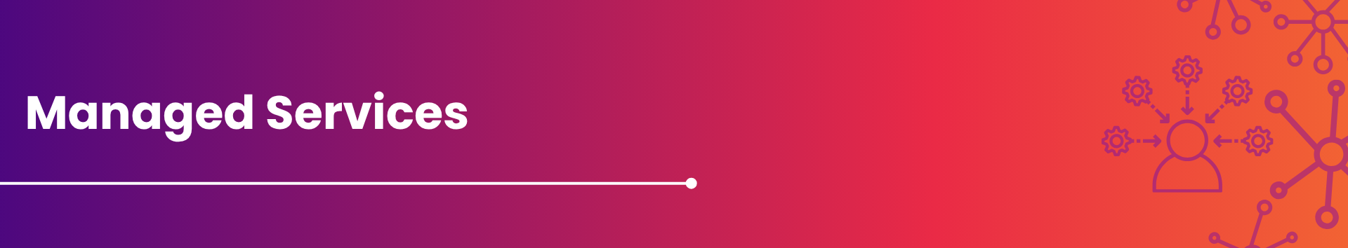 page Header bg