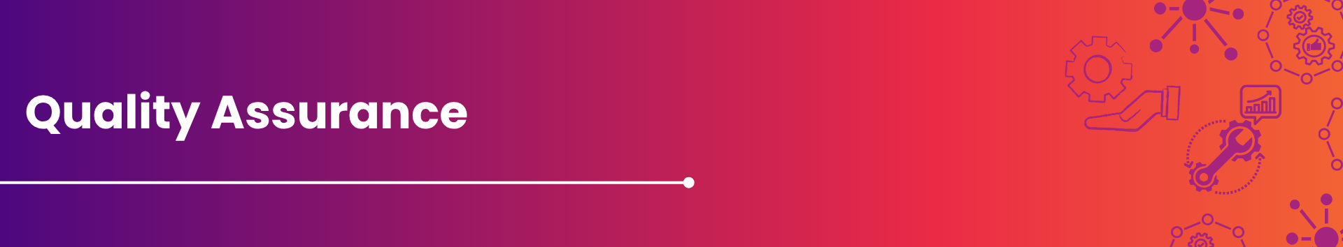 page Header bg