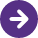 Arrow left