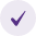 Tick Mark